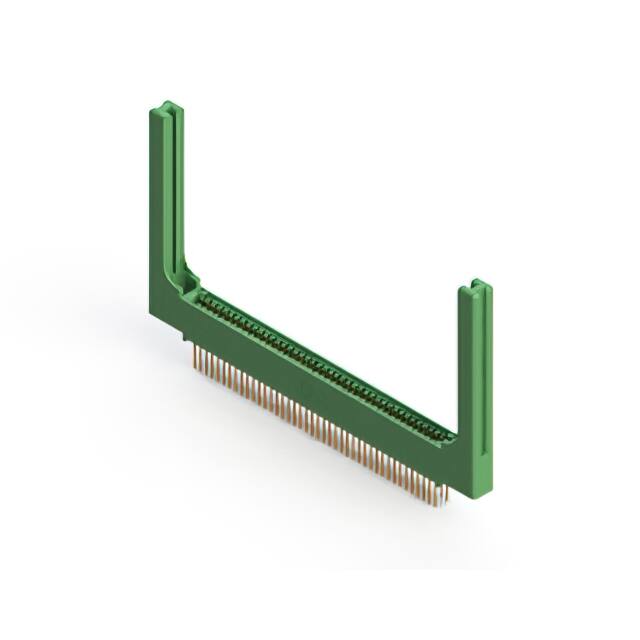345-084-540-558 EDAC Inc.  Edgeboard Connectors